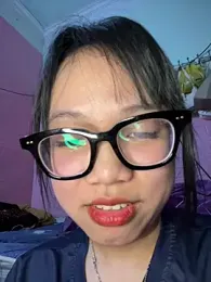 Leeeeiu webcam model stream image