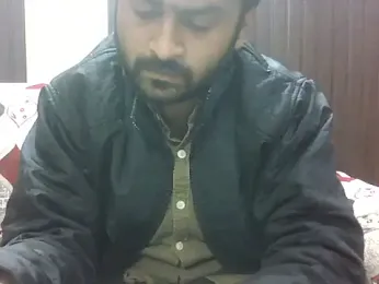 indihotguy webcam model stream image