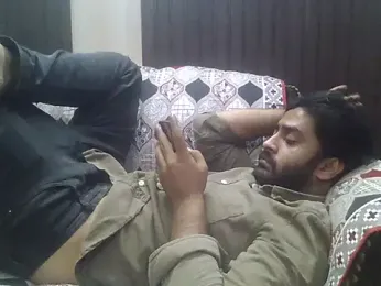 indihotguy webcam model stream image