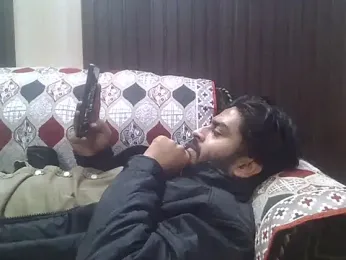 indihotguy webcam model stream image