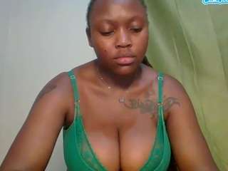 pretty-sugar webcam model stream image