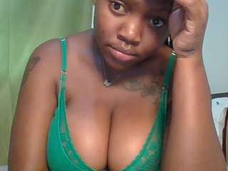 pretty-sugar webcam model stream image