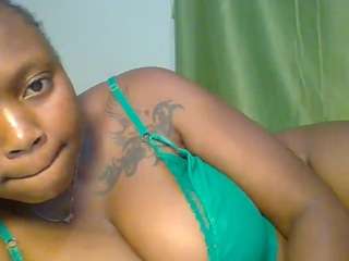 pretty-sugar webcam model stream image