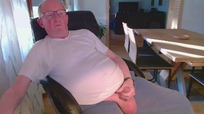 andygeil62 webcam model stream image