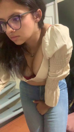 Cata_ webcam model stream image