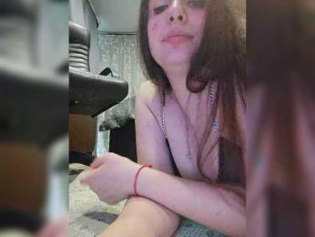 Likulic webcam model stream image