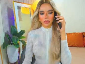 sandra_hornball webcam model stream image