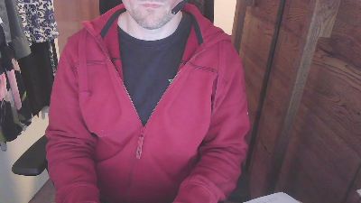 Soulcreature webcam cam4 model stream image