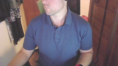 Soulcreature webcam model stream image
