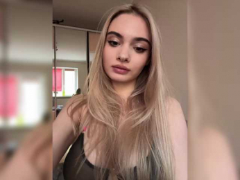 obsessed webcam model stream image