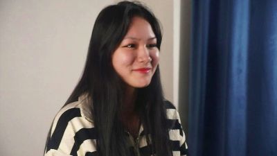 LaureBonawitz webcam model stream image