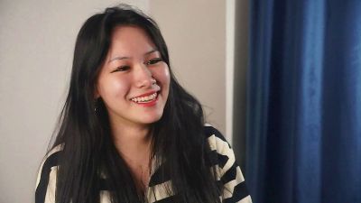 LaureBonawitz webcam cam4 model stream image