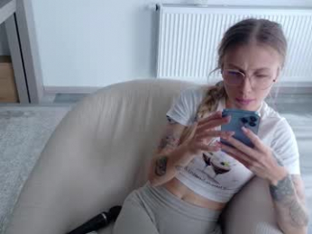 deidi_sweet webcam model stream image