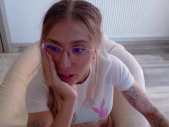 deidi_sweet webcam model stream image