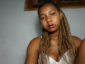 elia011 webcam model stream image