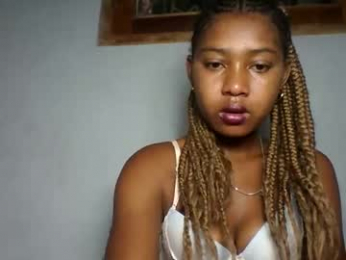 elia011 webcam model stream image