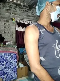 ritubhabi440 webcam model stream image