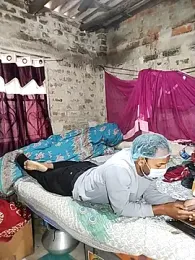 ritubhabi440 webcam model stream image