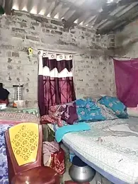 ritubhabi440 webcam stripchat model stream image