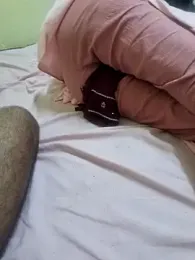 DesiVideo00 webcam model stream image