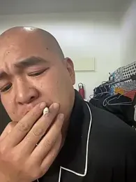 xiaoyi-10 webcam stripchat model stream image