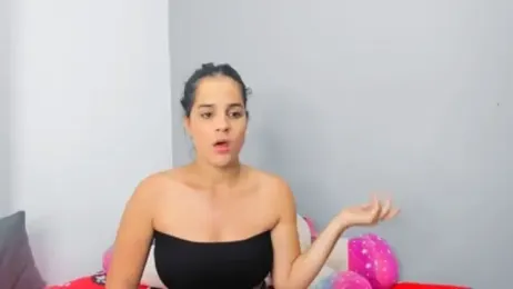 girl_squirt18 webcam model stream image