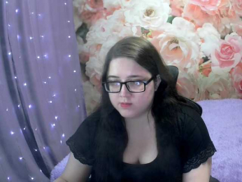 OverseerX webcam bongacams model stream image