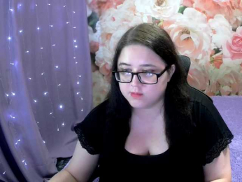 OverseerX webcam model stream image