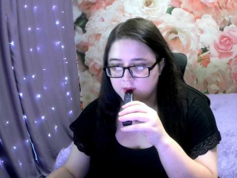 OverseerX webcam model stream image