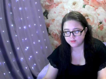 OverseerX webcam model stream image