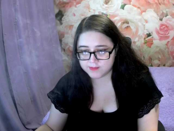 OverseerX webcam model stream image