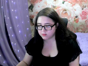 OverseerX webcam model stream image