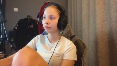 MarcyRodney webcam model stream image