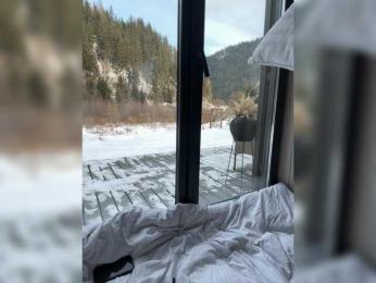 Malena_ webcam bongacams model stream image