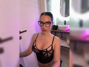 Malena_ webcam bongacams model stream image