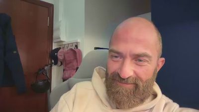 alroca82 webcam model stream image