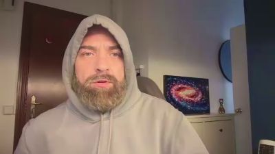 alroca82 webcam cam4 model stream image