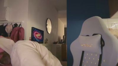 alroca82 webcam model stream image