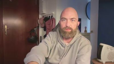 alroca82 webcam cam4 model stream image