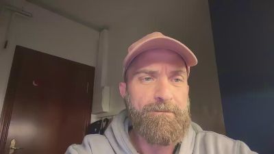 alroca82 webcam cam4 model stream image