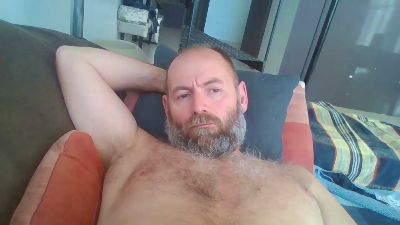 tarragona50 webcam model stream image