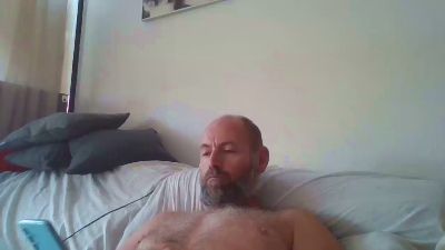 tarragona50 webcam cam4 model stream image