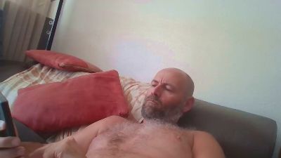 tarragona50 webcam model stream image