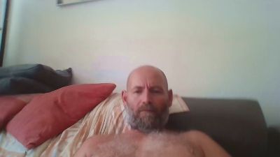 tarragona50 webcam model stream image