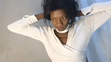 nzanizy webcam model stream image
