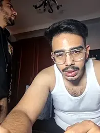 MATANAN31 webcam stripchat model stream image