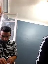 MATANAN31 webcam stripchat model stream image