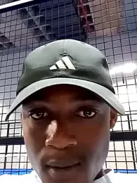 Ssmal98k webcam stripchat model stream image