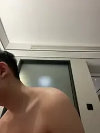 saosao168 webcam stripchat model stream image