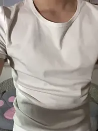 saosao168 webcam model stream image